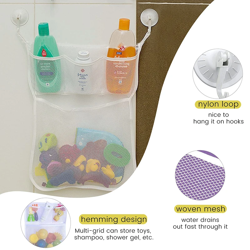 Babyparty-Badespielzeug, weiße – Baby Products Bag Bewertung und Preis