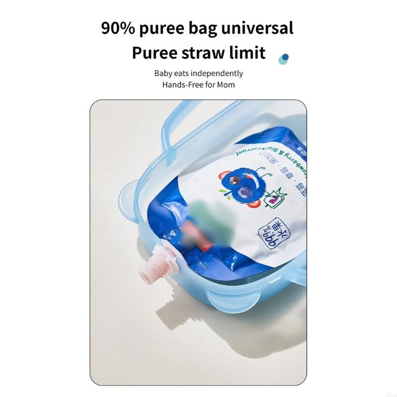 Praktische und leicht zu reini – Baby Products Distributor Bewertung und Preis