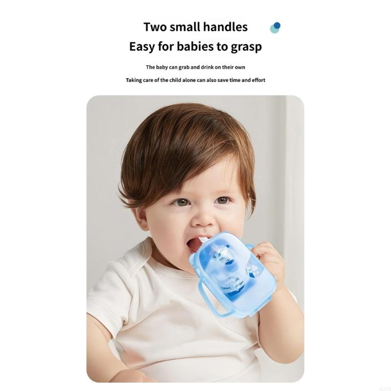 Praktische und leicht zu reini – Baby Products Distributor Bewertung und Preis