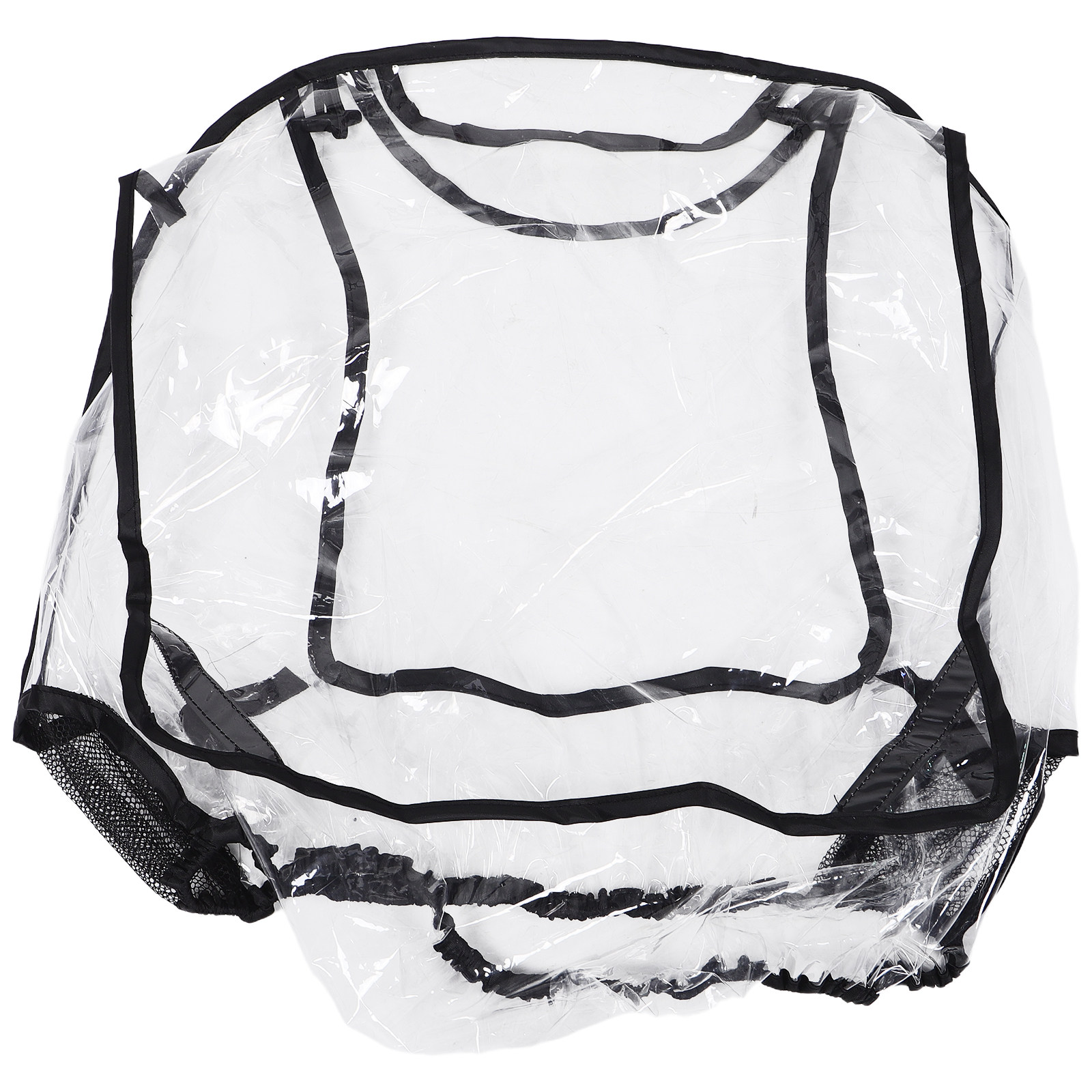 Kinderwagen-Regenschutz Wasser – Stroller Rain Cover Bewertung und Preis