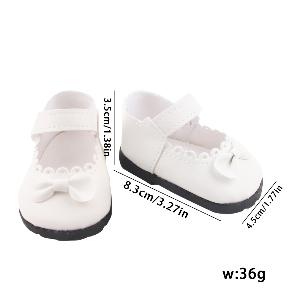 Nette 55 cm Reborn Mädchen Pup – Baby Products Shop Bewertung und Preis