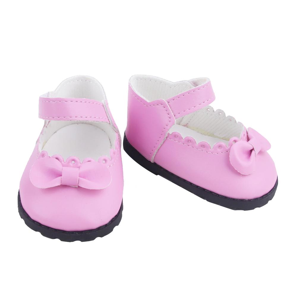 Nette 55 cm Reborn Mädchen Pup – Baby Products Shop Bewertung und Preis