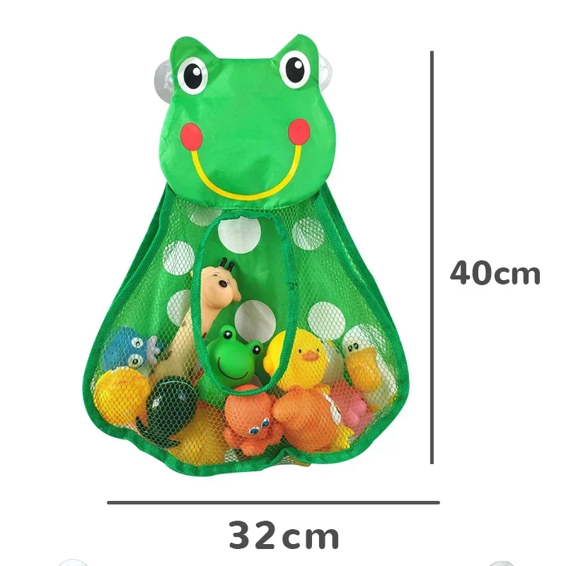 Baby Badezimmer Netzbeutel Car – Baby Products Bag Bewertung und Preis