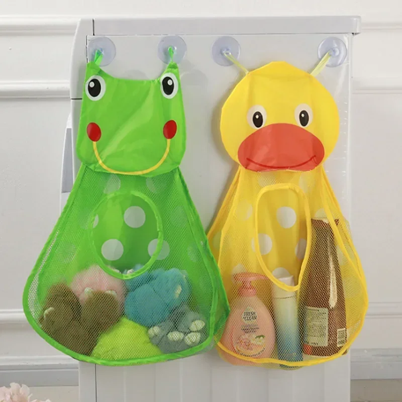 Baby Badezimmer Netzbeutel Car – Baby Products Bag Bewertung und Preis