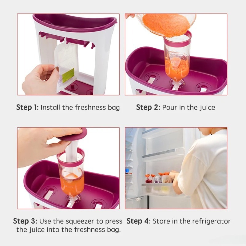 aby Ergänzende Nahrungsmittel- – Baby Products Distributor Bewertung und Preis