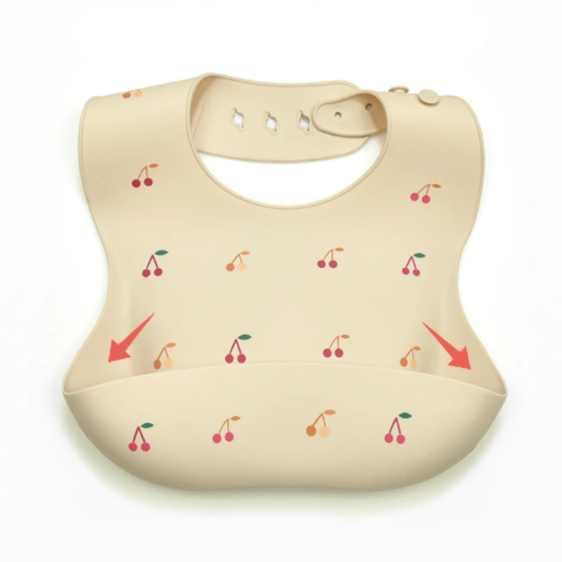 INS Baby-Lätzchen, BPA-frei, w – Silicone Baby Bibs Bewertung und Preis