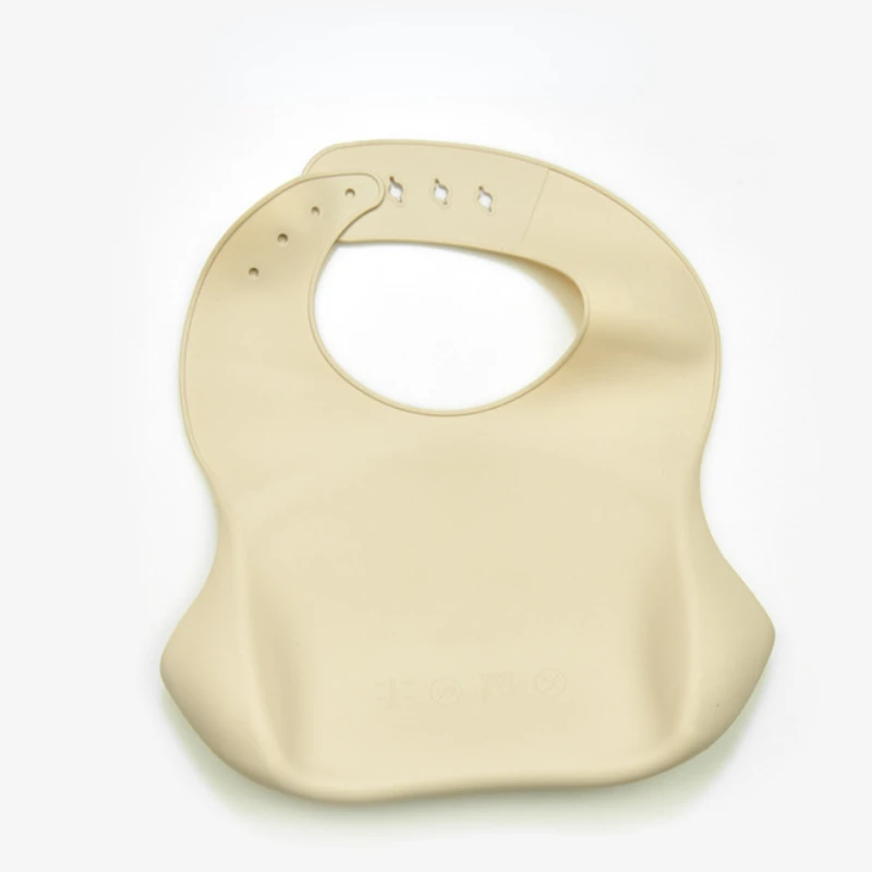 INS Baby-Lätzchen, BPA-frei, w – Silicone Baby Bibs Bewertung und Preis