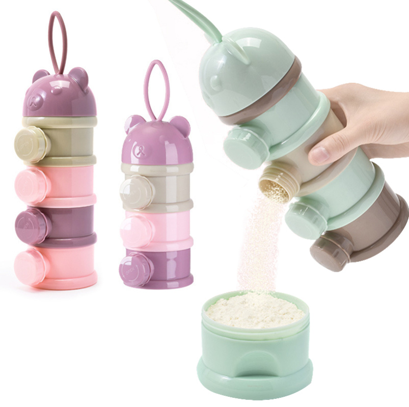 Lagerung, drei/vier Etagen, tr – Baby Products Distributor Bewertung und Preis