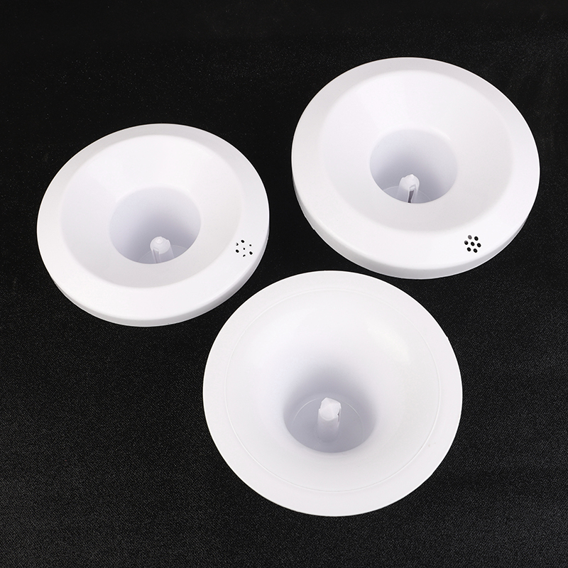 Kunststoff Smart Sitz Kappe Un – Baby Products Distributor Bewertung und Preis