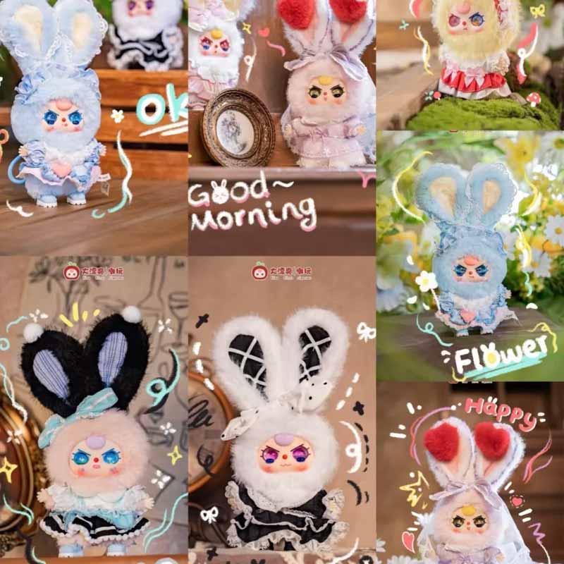 Baby Three Lolita's Dream Mini – Baby Products Gift Set Bewertung und Preis