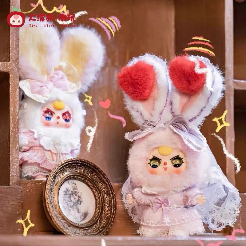 Baby Three Lolita's Dream Mini – Baby Products Gift Set Bewertung und Preis