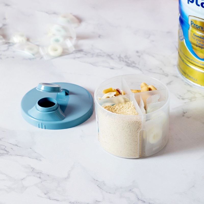 Tragbare wiederverwendbare Auf – Baby Products Distributor Bewertung und Preis