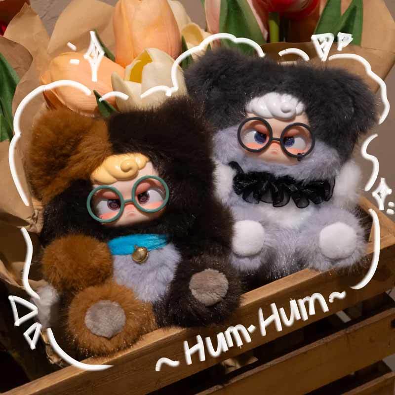 Baby Three Hum Kindergarten Dr – Baby Products Gift Set Bewertung und Preis
