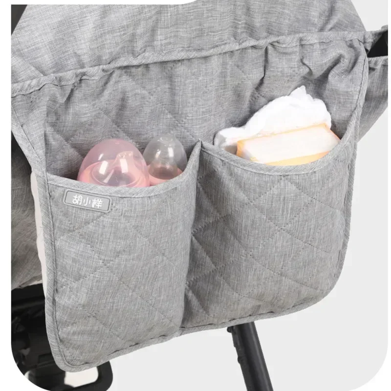 Verdickte Kinderwagen Regensch – Stroller Rain Cover Bewertung und Preis