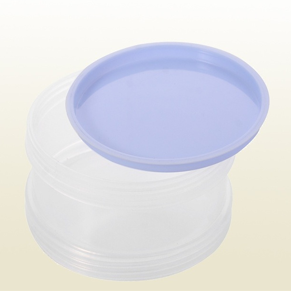Tragbarer Milchpulver-Portioni – Baby Products Distributor Bewertung und Preis